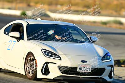 media/Jun-20-2025-Touge2Track (Fri) [[04b7c4a920]]/2-Pink group (Intermediate High)/Session 3-Turn 4/